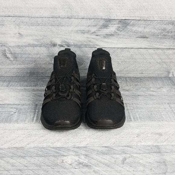 New Nike Shox Gravity - Picture 2 of 7